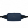 Сумка на пояс Victorinox ALTMONT Modern Navy Blue Vt653535