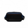 Сумка на пояс Victorinox ALTMONT Modern Navy Blue Vt653535