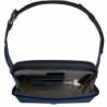 Сумка на пояс Victorinox ALTMONT Modern Navy Blue Vt653535
