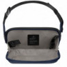 Сумка на пояс Victorinox ALTMONT Modern Navy Blue Vt653535