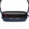 Сумка на пояс Victorinox ALTMONT Modern Navy Blue Vt653535