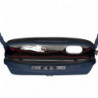 Сумка на пояс Victorinox ALTMONT Modern Navy Blue Vt653535