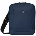 Чоловіча сумка Victorinox ALTMONT Modern Navy Blue Vt653538