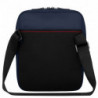 Чоловіча сумка Victorinox ALTMONT Modern Navy Blue Vt653538