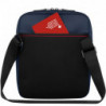 Чоловіча сумка Victorinox ALTMONT Modern Navy Blue Vt653538