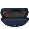 Чоловіча сумка Victorinox ALTMONT Modern Navy Blue Vt653538