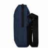 Чоловіча сумка Victorinox ALTMONT Modern Navy Blue Vt653538