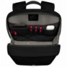 Рюкзак для ноутбука Victorinox ALTMONT Modern Black Vt653542