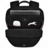 Рюкзак для ноутбука Victorinox ALTMONT Modern Black Vt653542