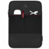 Рюкзак для ноутбука Victorinox ALTMONT Modern Black Vt653542
