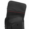 Рюкзак для ноутбука Victorinox ALTMONT Modern Black Vt653542