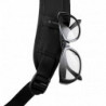 Рюкзак для ноутбука Victorinox ALTMONT Modern Black Vt653542