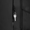 Рюкзак для ноутбука Victorinox ALTMONT Modern Black Vt653542