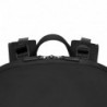 Рюкзак для ноутбука Victorinox ALTMONT Modern Black Vt653542