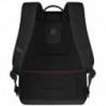 Рюкзак для ноутбука Victorinox ALTMONT Modern Black Vt653545