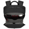 Рюкзак для ноутбука Victorinox ALTMONT Modern Black Vt653545