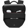 Рюкзак для ноутбука Victorinox ALTMONT Modern Black Vt653545
