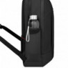 Рюкзак для ноутбука Victorinox ALTMONT Modern Black Vt653545