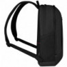 Рюкзак для ноутбука Victorinox ALTMONT Modern Black Vt653545