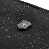 Рюкзак для ноутбука Victorinox ALTMONT Modern Black Vt653545