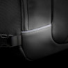 Рюкзак для ноутбука Victorinox ALTMONT Modern Black Vt653545