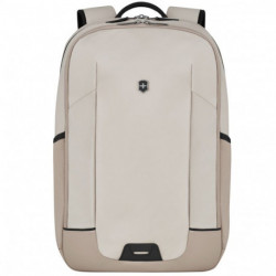 Рюкзак для ноутбука Victorinox ALTMONT Modern Stone White Vt653546