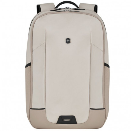 Рюкзак для ноутбука Victorinox ALTMONT Modern Stone White Vt653546