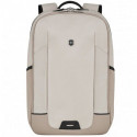 Рюкзак для ноутбука Victorinox ALTMONT Modern Stone White Vt653546