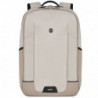 Рюкзак для ноутбука Victorinox ALTMONT Modern Stone White Vt653546