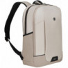 Рюкзак для ноутбука Victorinox ALTMONT Modern Stone White Vt653546
