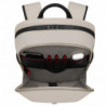 Рюкзак для ноутбука Victorinox ALTMONT Modern Stone White Vt653546