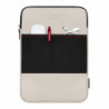 Рюкзак для ноутбука Victorinox ALTMONT Modern Stone White Vt653546