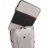 Рюкзак для ноутбука Victorinox ALTMONT Modern Stone White Vt653546