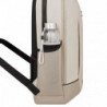 Рюкзак для ноутбука Victorinox ALTMONT Modern Stone White Vt653546