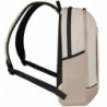 Рюкзак для ноутбука Victorinox ALTMONT Modern Stone White Vt653546