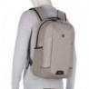 Рюкзак для ноутбука Victorinox ALTMONT Modern Stone White Vt653546