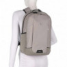 Рюкзак для ноутбука Victorinox ALTMONT Modern Stone White Vt653546