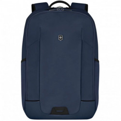 Рюкзак для ноутбука Victorinox ALTMONT Modern Navy Blue Vt653547