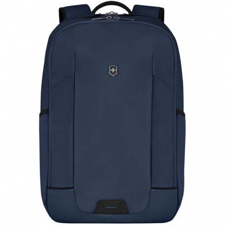 Рюкзак для ноутбука Victorinox ALTMONT Modern Navy Blue Vt653547