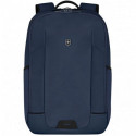 Рюкзак для ноутбука Victorinox ALTMONT Modern Navy Blue Vt653547