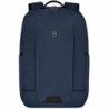 Рюкзак для ноутбука Victorinox ALTMONT Modern Navy Blue Vt653547