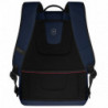 Рюкзак для ноутбука Victorinox ALTMONT Modern Navy Blue Vt653547