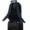 Рюкзак для ноутбука Victorinox ALTMONT Modern Navy Blue Vt653547