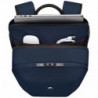 Рюкзак для ноутбука Victorinox ALTMONT Modern Navy Blue Vt653547