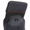Рюкзак для ноутбука Victorinox ALTMONT Modern Navy Blue Vt653547