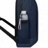 Рюкзак для ноутбука Victorinox ALTMONT Modern Navy Blue Vt653547