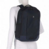 Рюкзак для ноутбука Victorinox ALTMONT Modern Navy Blue Vt653547
