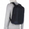 Рюкзак для ноутбука Victorinox ALTMONT Modern Navy Blue Vt653547