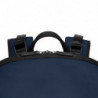 Рюкзак для ноутбука Victorinox ALTMONT Modern Navy Blue Vt653547