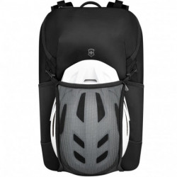 Рюкзак для ноутбука Victorinox ALTMONT Modern Black Vt653548